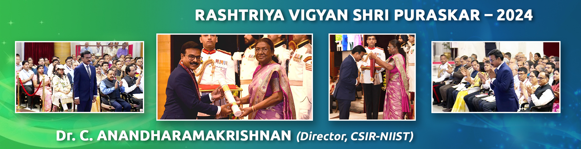 Banner_Director Award
