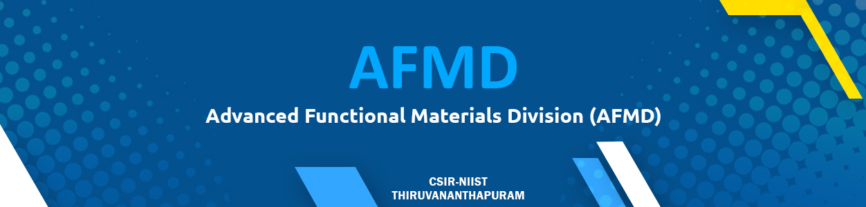 AFMD banner