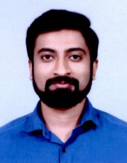 Dr. Hari Sanil 