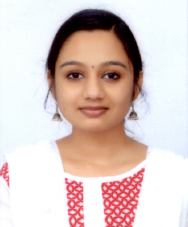 Dr. Haritha M