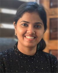 Dr. Jerin K. Pancrecious