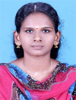 Dr. Santhi Lakshmi S