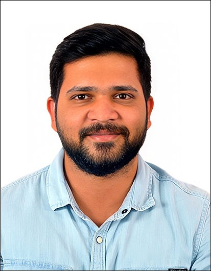 Dr.Kosuru Ravi Kumar