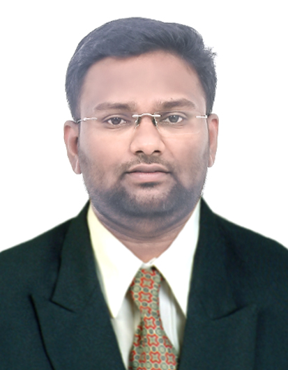Dr. R . Mohammed  Saleem