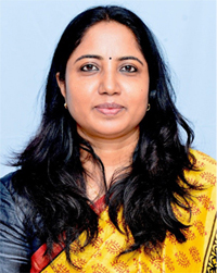 ഡോ.നിഷ പി