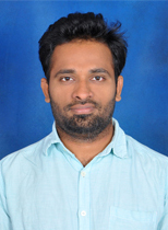 Dr. Guguloth Venkanna