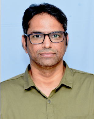 ഡോ.ജയമൂർത്തി പി