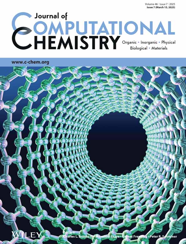 Ladderenes as Covalently Condensed Acetylene: A DFT Investigation of Gold(I)‐Catalyzed Mechanism, Substituent Effects and Energy Storage Potential Ladderenes as Covalently Condensed Acetylene: A DFT Investigation of Gold(I)‐Catalyzed Mechanism, Substituent Effects and Energy Storage Potential