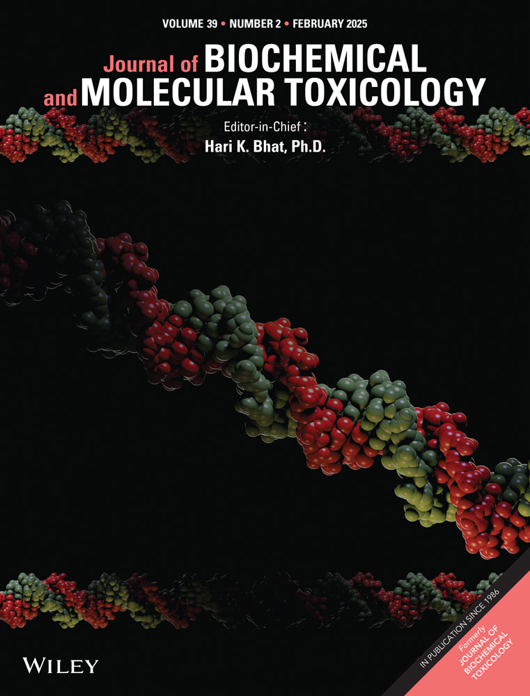 A Comprehensive Appraisal of Bisbenzylisoquinoline Alkaloids Isolated From Genus Cyclea for Anticancer Potential