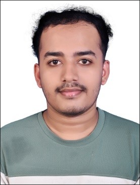 Abhin