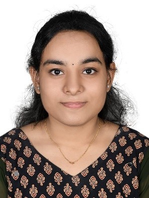 Aiswarya