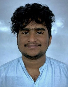Akash