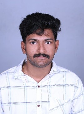 Aravind
