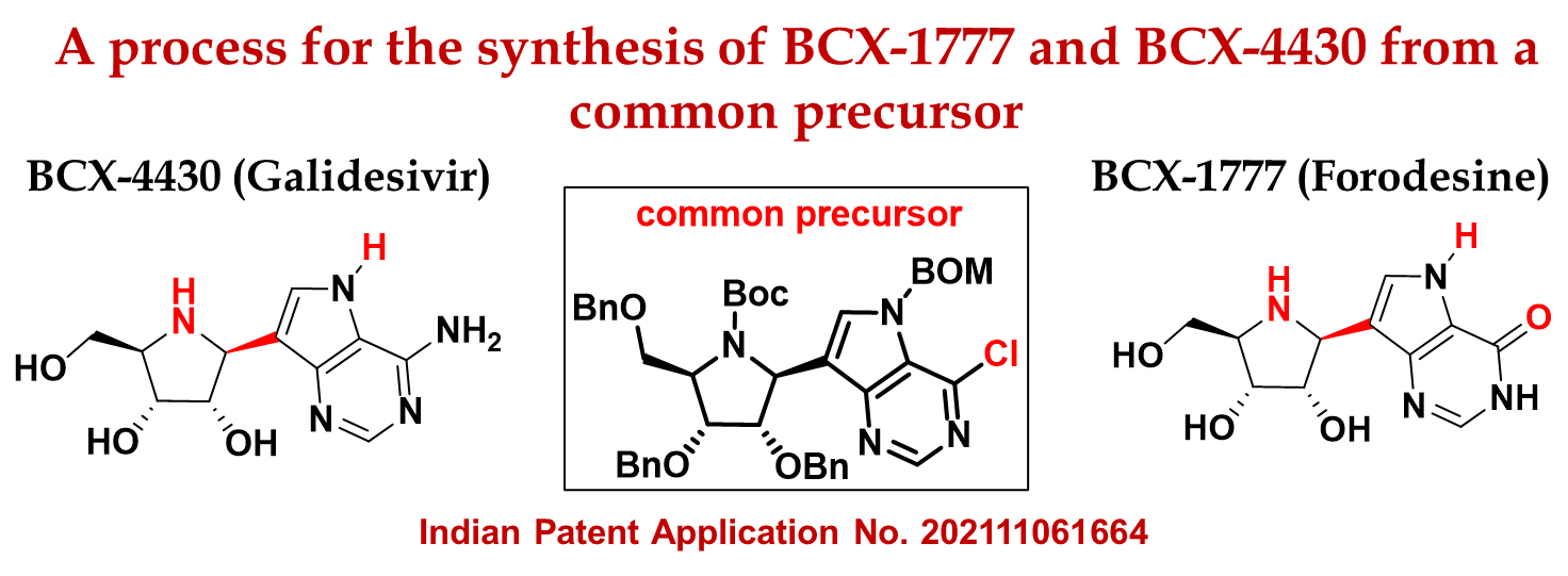 BCX