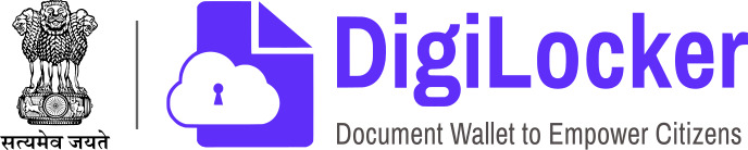 DigiLocker