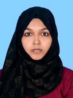 Habeeba