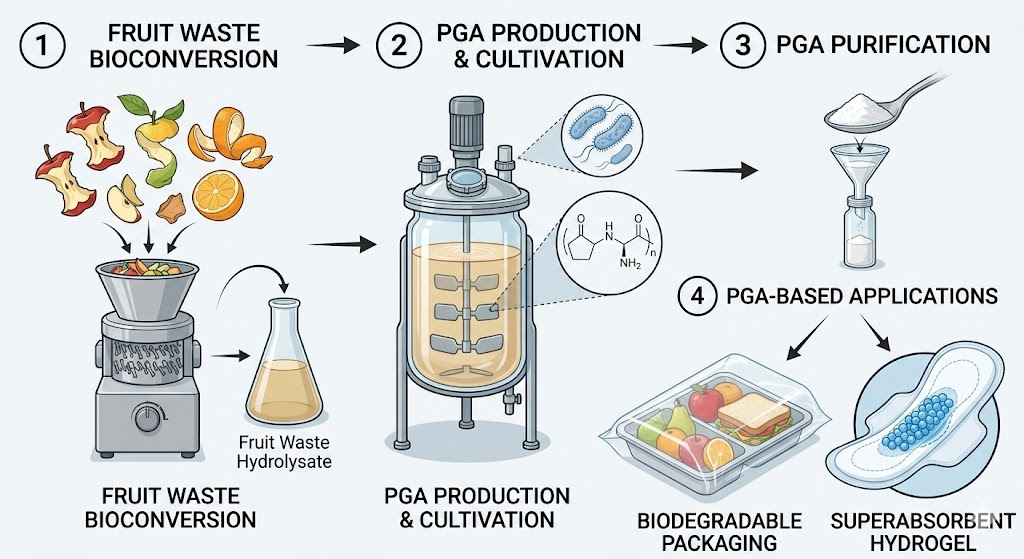 Chemical Image