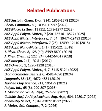 Picture res1