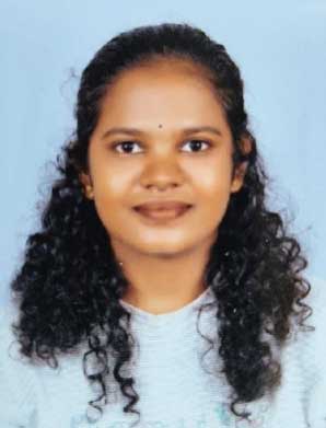 Rahana