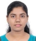 Roshini
