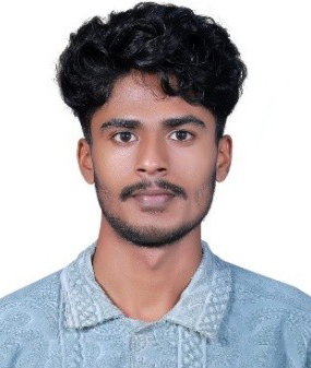 Sabari