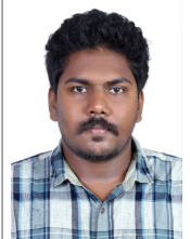 Smitha