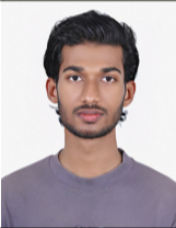 Smitha