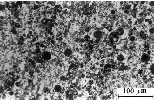 Chemical Image