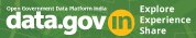 OGD Platform India