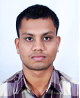 Smitha