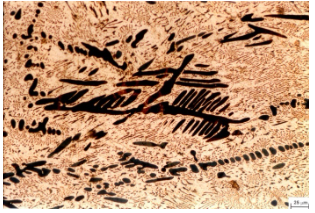 Chemical Image