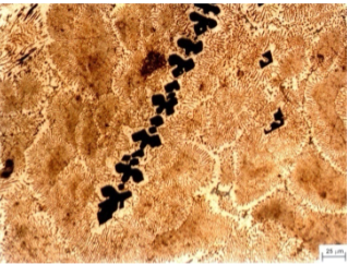 Chemical Image