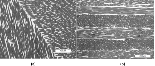 Chemical Image