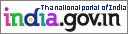 India Portal