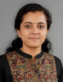 Malini