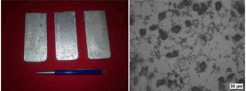 Chemical Image