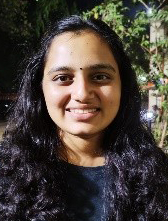 Sangeetha