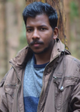 Smitha