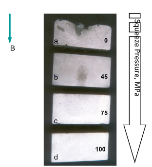 Chemical Image