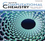 Ladderenes as Covalently Condensed Acetylene: A DFT Investigation of Gold(I)‐Catalyzed Mechanism, Substituent Effects and Energy Storage Potential