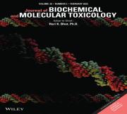 A Comprehensive Appraisal of Bisbenzylisoquinoline Alkaloids Isolated From Genus Cyclea for Anticancer Potential