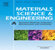 Twinning and precipitation strengthening in low stacking fault energy CoCr1.3FeNi0.7MnNb (x = 0.3, 0.367, 0.45) eutectic high entropy alloys upon cold forging and annealing