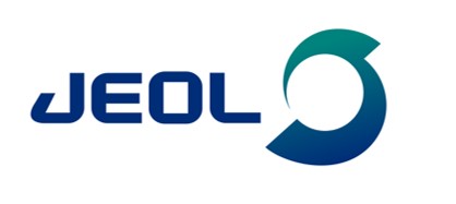 Sponsor 1
