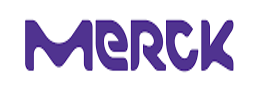Sponsor 4