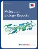 (+)-Catechin mitigates impairment in insulin secretion and beta cell damage in methylglyoxal-induced pancreatic beta cells