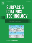 Copper metallization of carbon fiber-reinforced epoxy polymer composites by surface activation and electrodeposition