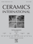 Influence of grain refinement on…