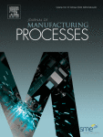 Squeeze infiltration processing of lightweight smart aluminum graphite functionally graded composite for enhanced wear resistance