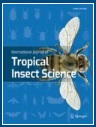 2-(dec-2-enyl)-3-methyl quinolin-4-ol-C20H27NO and 7-amino-N-methyl phenazine-1-carboxamide—C14 H13 N4O2: potent bio-active compounds against dengue vector Aedes aegypti