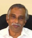 ഡോ.ബി. ചന്ദ്രശേഖര പൈ ഡോ.ബി. ചന്ദ്രശേഖര പൈ